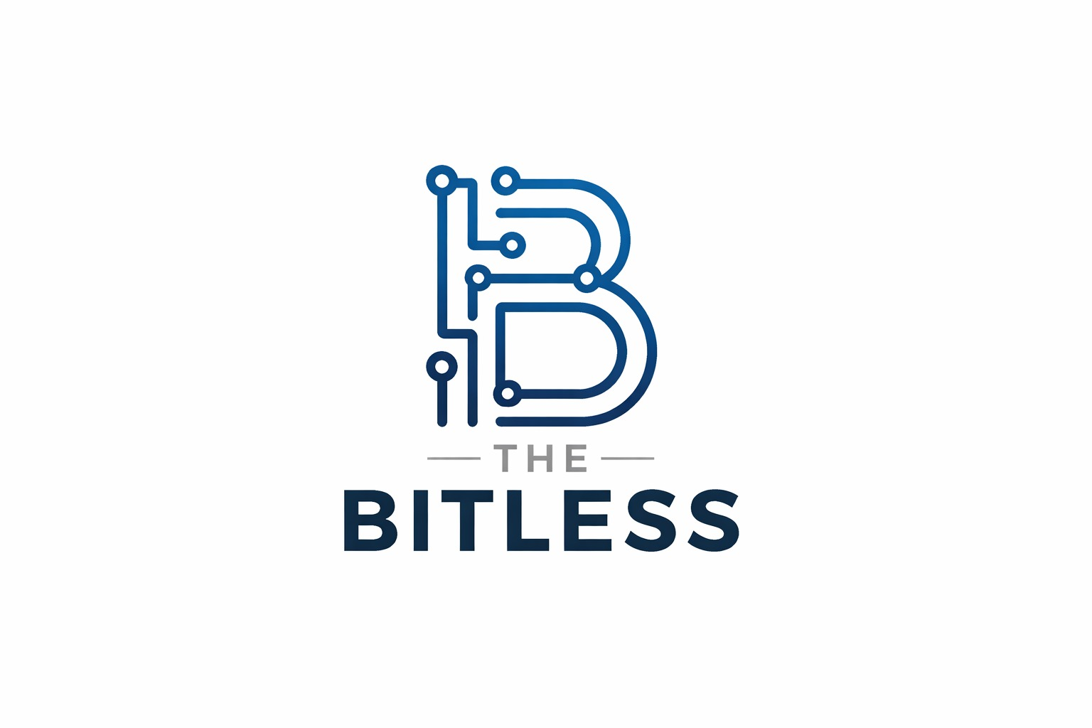 TheBitless